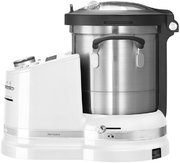 Кулинарный процессор Китчен Эйд 5KCF0103EFP фото 3 Кулинарный процессор KitchenAid 5KCF0103EFP фото 3