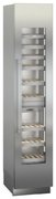 Встраиваемый винный шкаф Liebherr EWT 9175 фото 3