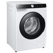 Стиральная машина Samsung WW70A6S23AE фото 2