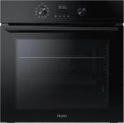 Духовой шкаф Haier HOQ-K4AAN3GB Духовой шкаф Haier HOQ-K4AAN3GB