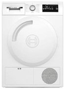 Сушильная машина Bosch WTH83V03 Сушильная машина Bosch WTH83V03 фото