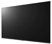 Гостиничный телевизор LG 65UM662H фото 4