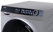Стиральная машина Haier HW100-BD14378S фото 2