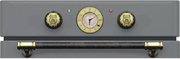 Духовой шкаф Kaiser EH 6424 GrBe фото 3