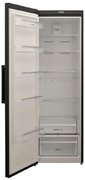 Холодильник Кертинг KNF 1857 N фото 3 Холодильник Korting KNF 1857 N фото 3