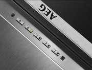 Вытяжка AEG DCE5980HM фото 3