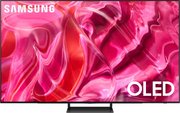 Телевизор Samsung QE65S90CAU фото