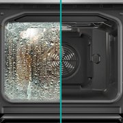 Электрическая плита Gorenje GEC6A41SC фото 3