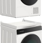 Соединительный элемент для сушильной машины Куперсберг DS 590 W фото 4 Соединительный элемент для сушильной машины Kuppersberg DS 590 W фото 4