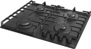 Газовая варочная панель Gorenje G641SYB фото 2
