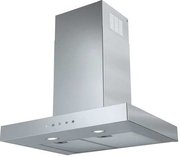 Вытяжка Franke FDF 9257 XS Вытяжка Franke FDF 9257 XS