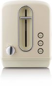 Тостер Gorenje T1100CLI фото 4