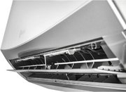 Сплит-система Electrolux EACS-09HG-B2/N3 фото 2