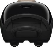 Пылесос Миле SUSF0 Guard L1 AllFloor Noir черный фото 3 Пылесос Miele SUSF0 Guard L1 AllFloor Noir черный фото 3