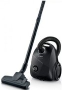 Пылесос Бош BGLS2BA2 фото Пылесос Bosch BGLS2BA2 фото