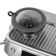 Кофейная станция Bork C810 фото 2