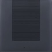 Встраиваемый холодильный шкаф для вина Smeg CVI129G Встраиваемый холодильный шкаф для вина Smeg CVI129G