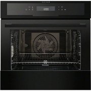 Духовой шкаф Electrolux OPEB7558K Духовой шкаф Electrolux OPEB7558K