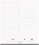 Индукционная варочная панель Hyundai HHI 4771 WG