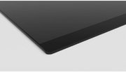 Электрическая варочная панель Bosch PKF631FP3E фото 3