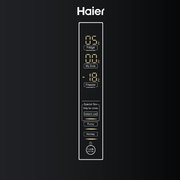 Холодильник Хайер A3FE742CGBJRU фото 3 Холодильник Haier A3FE742CGBJRU фото 3