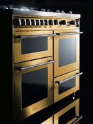 Варочный центр Lofra PG126SMFET+DMFT/2AEO фото 2