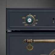 Духовой шкаф Smeg SFP67C1TAO фото 2