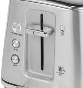 Тостер БОРК T703 gg фото 3 Тостер BORK T703 gg фото 3