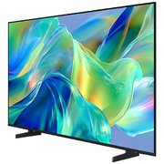 Телевизор Samsung UE43M1EHAUXPY фото 2