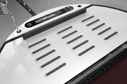 Гладильная система Miele B4847 FashionMaster 4.0 фото 2