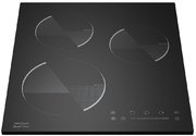 Индукционная варочная поверхность KRONA OMBRA 45 BL фото 2