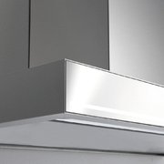 Вытяжка Falmec Blade 90 ix (800) stec white фото 4