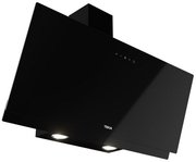 Вытяжка Teka DVN 94030 TTC BLACK фото 2