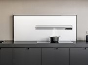 Модульная панель с правой аспирацией DX Фалмек KACL.1008#NRSFF фото 2 Модульная панель с правой аспирацией DX Falmec KACL.1008#NRSFF фото 2