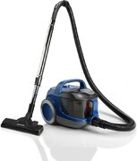 Пылесос Горение VC1903GACBUCY фото 2 Пылесос Gorenje VC1903GACBUCY фото 2