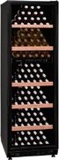 Винный шкаф Dunavox DX-180.450K Винный шкаф Dunavox DX-180.450K