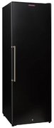 Винный шкаф La Sommeliere CTP252A фото 4