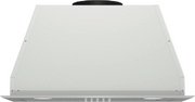 Встраиваемая вытяжка Gorenje BHI526E6X фото 3