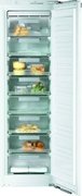 Морозильник Миле FN 9752 i фото Морозильник Miele FN 9752 i фото