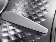 Сушильная машина Electrolux EW7D495UDE фото 4