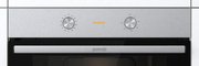 Духовой шкаф Gorenje BO6717E03X фото 4
