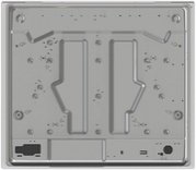 Газовая варочная панель Gorenje GW642SYW фото 3