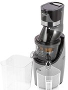 Сокопресс БОРК S611 фото 4 Сокопресс BORK S611 фото 4