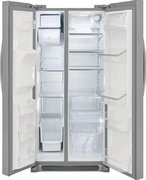 Холодильник Фриджидаер FGSS2335TF фото 4 Холодильник Frigidaire FGSS2335TF фото 4