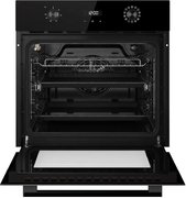 Духовой шкаф Kuppersberg HO 678 B фото 2