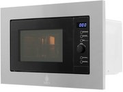 Встраиваемая микроволновая печь Jacky`s JM BI20A1 фото 4