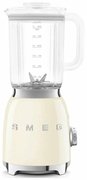 Блендер Смег BLF01CREU фото 2 Блендер Smeg BLF01CREU фото 2