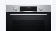 Духовой шкаф Bosch HBG536HS0R фото 2