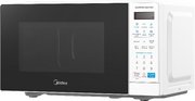 Микроволновая печь Midea EM719M2Z-W фото 3