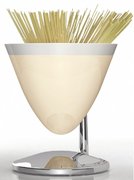 Кухонные весы Бугатти UMA Cream 56-UMAC фото 2 Кухонные весы Bugatti UMA Cream 56-UMAC фото 2